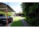 33 Maree Street, Strathpine QLD 4500