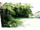 33 Maree Street, Strathpine QLD 4500