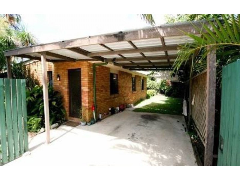 33 Maree Street, Strathpine QLD 4500