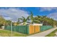 33 Maree Street, Strathpine QLD 4500