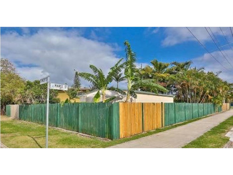 33 Maree Street, Strathpine QLD 4500