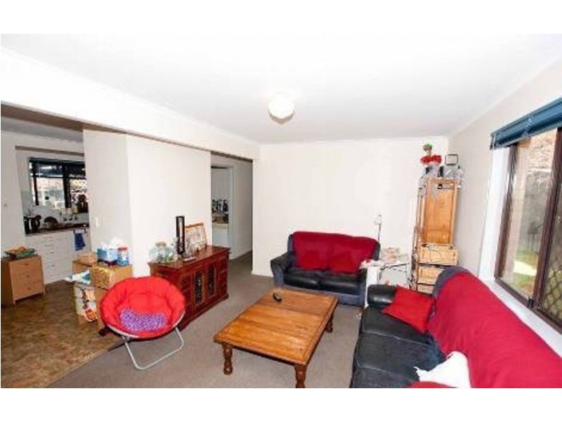 33 Maree Street, Strathpine QLD 4500