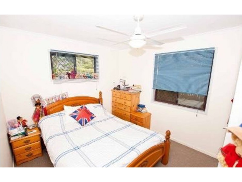 33 Maree Street, Strathpine QLD 4500