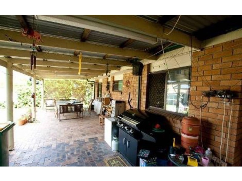 33 Maree Street, Strathpine QLD 4500