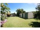 33 Maree Street, Strathpine QLD 4500