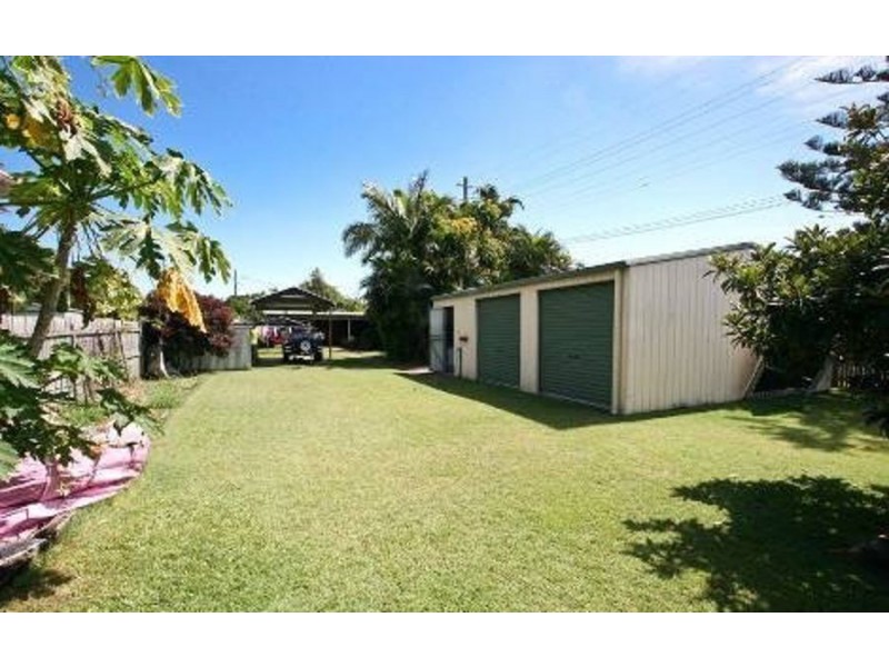 33 Maree Street, Strathpine QLD 4500