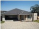 41 Cobbin Circuit, Redbank Plains QLD 4301