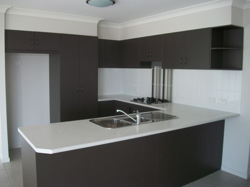 41 Cobbin Circuit, Redbank Plains QLD 4301