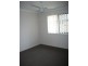 41 Cobbin Circuit, Redbank Plains QLD 4301