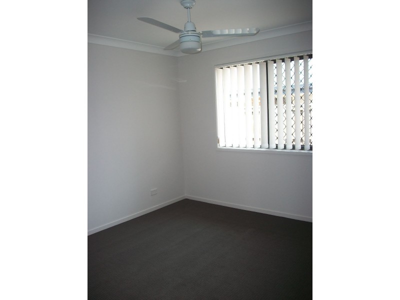 41 Cobbin Circuit, Redbank Plains QLD 4301
