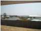 41 Cobbin Circuit, Redbank Plains QLD 4301