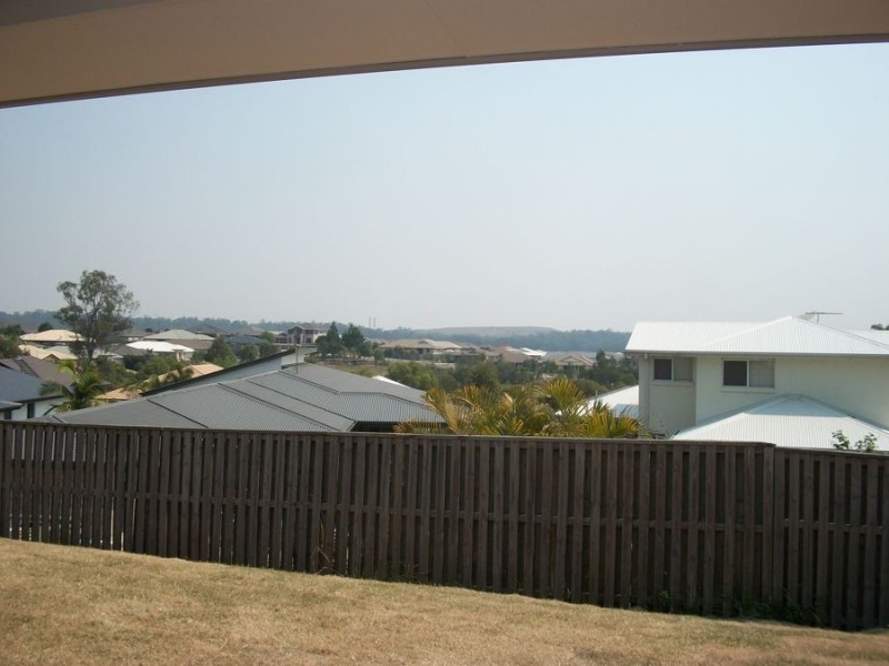 41 Cobbin Circuit, Redbank Plains QLD 4301