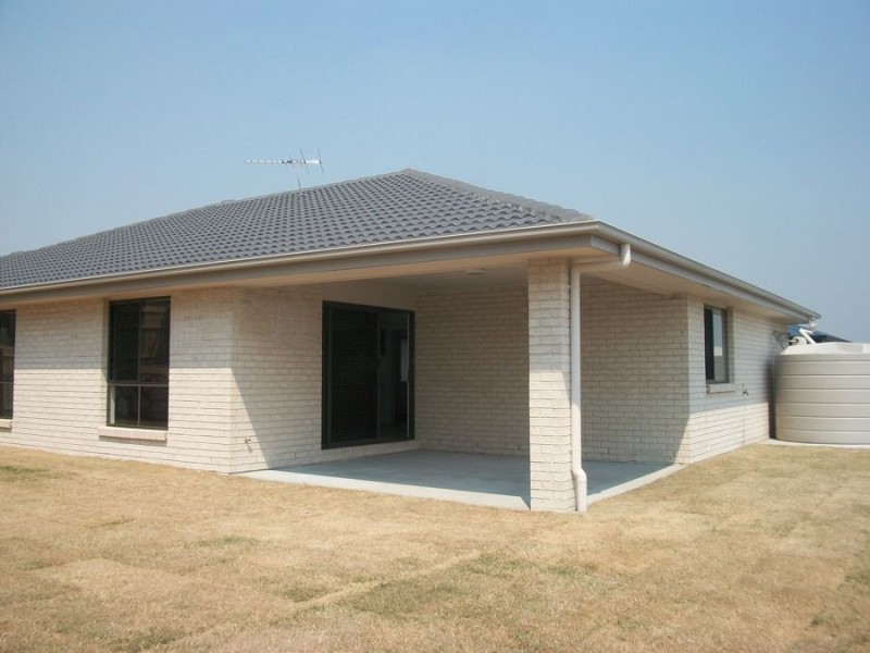 41 Cobbin Circuit, Redbank Plains QLD 4301
