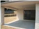 41 Cobbin Circuit, Redbank Plains QLD 4301