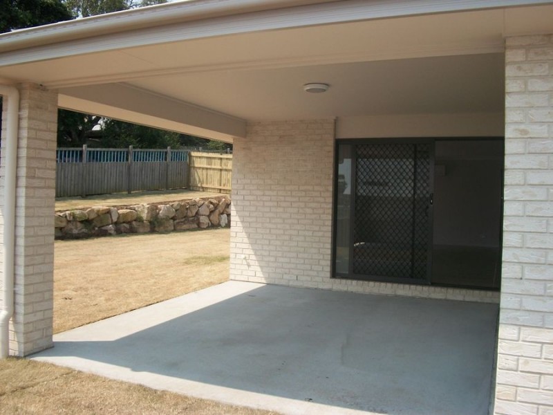 41 Cobbin Circuit, Redbank Plains QLD 4301