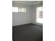 41 Cobbin Circuit, Redbank Plains QLD 4301