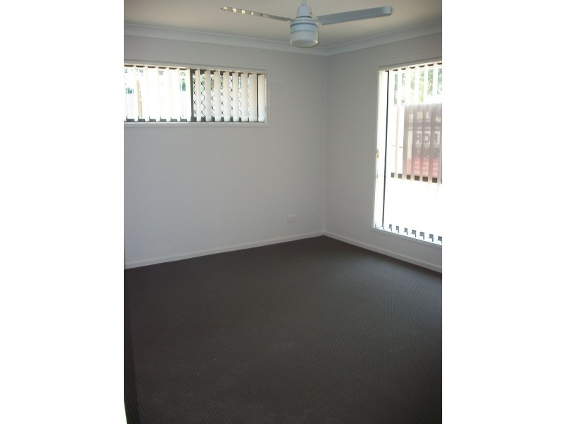 41 Cobbin Circuit, Redbank Plains QLD 4301