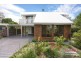 60 Colonial Drive, Lawnton QLD 4501