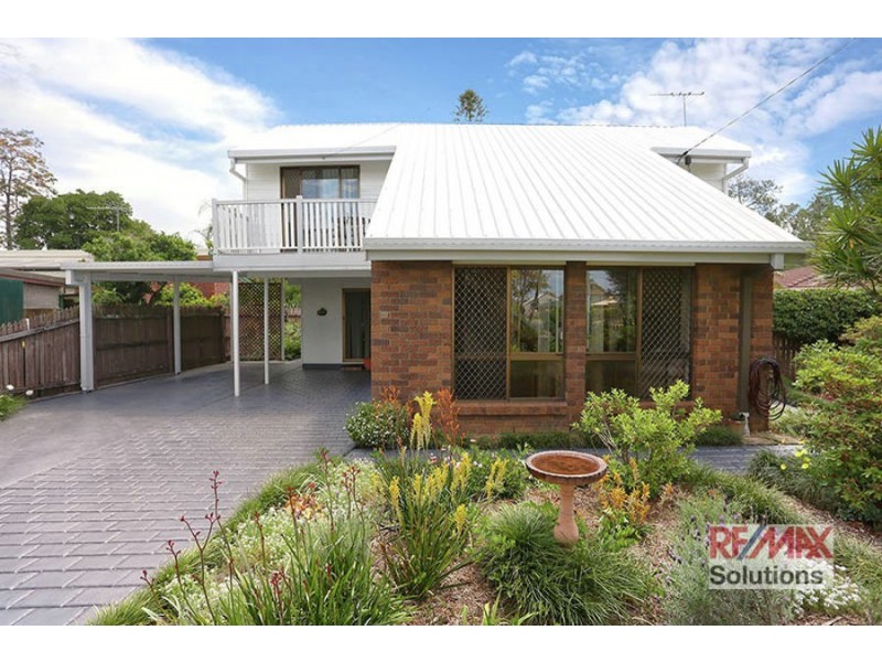 60 Colonial Drive, Lawnton QLD 4501