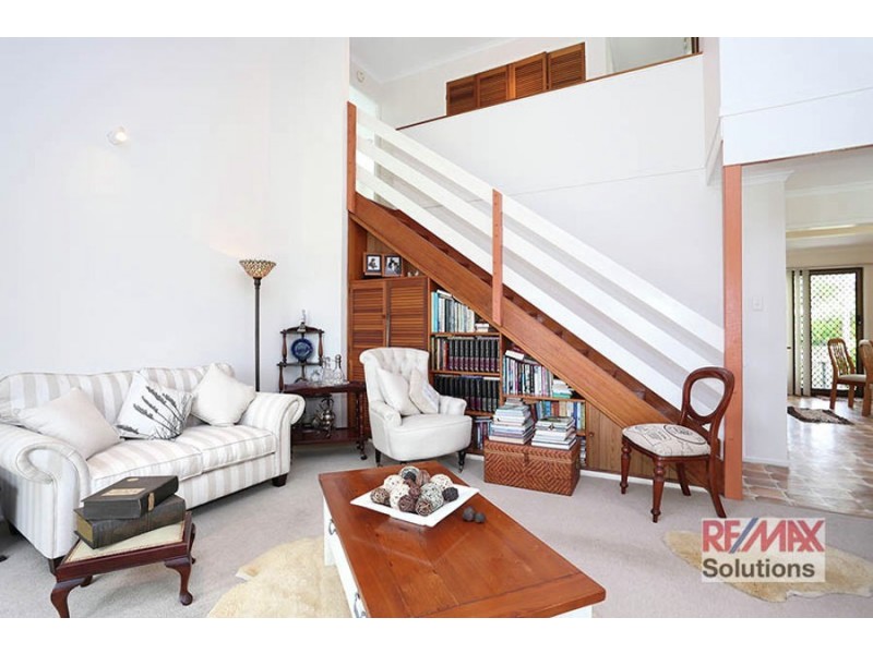 60 Colonial Drive, Lawnton QLD 4501