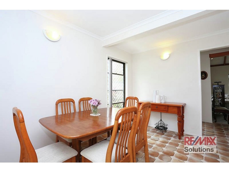 60 Colonial Drive, Lawnton QLD 4501