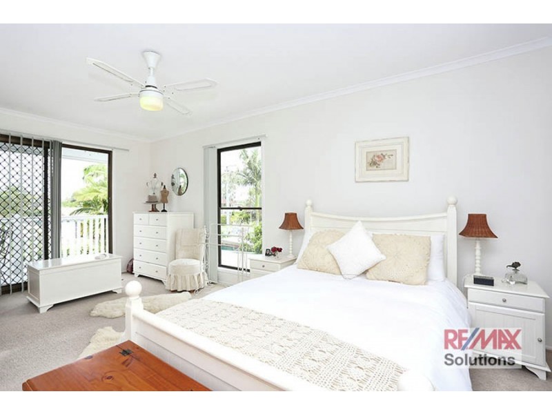 60 Colonial Drive, Lawnton QLD 4501