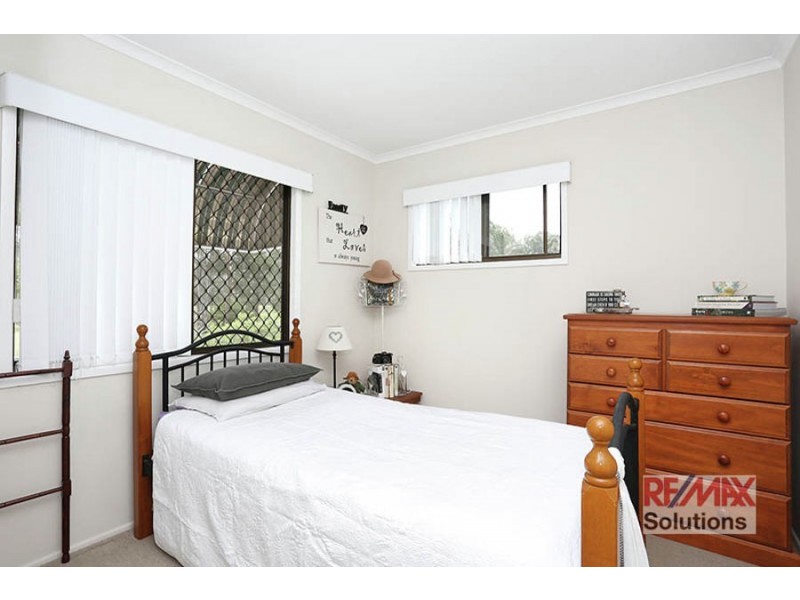 60 Colonial Drive, Lawnton QLD 4501