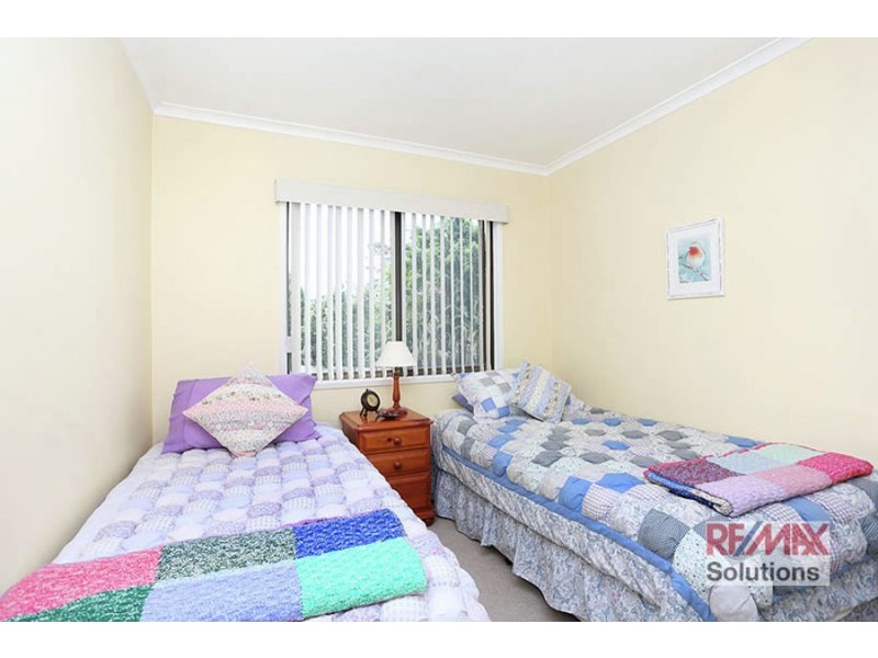 60 Colonial Drive, Lawnton QLD 4501