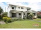 60 Colonial Drive, Lawnton QLD 4501