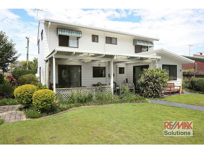 60 Colonial Drive, Lawnton QLD 4501