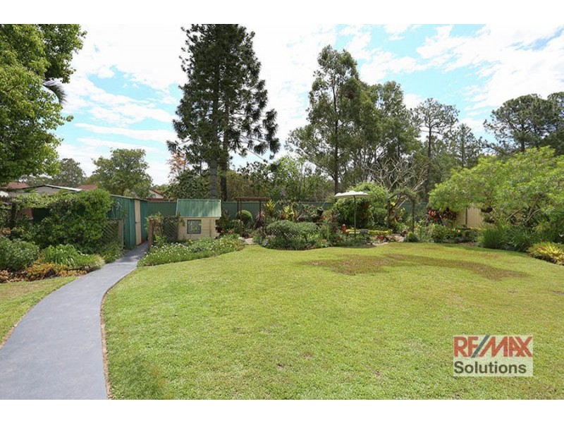 60 Colonial Drive, Lawnton QLD 4501