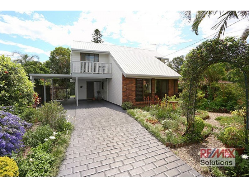 60 Colonial Drive, Lawnton QLD 4501