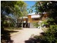 12 Kennedy Street, Brighton QLD 4017