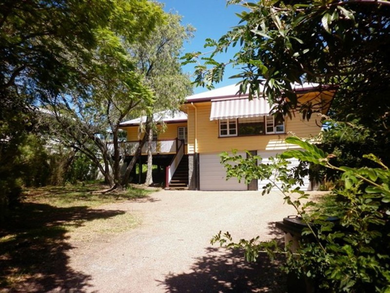 12 Kennedy Street, Brighton QLD 4017