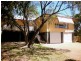12 Kennedy Street, Brighton QLD 4017