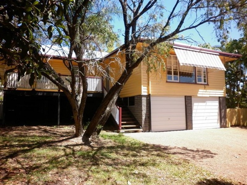 12 Kennedy Street, Brighton QLD 4017