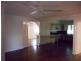 12 Kennedy Street, Brighton QLD 4017