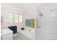 12 Kennedy Street, Brighton QLD 4017