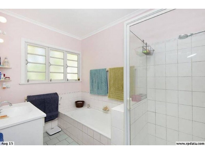 12 Kennedy Street, Brighton QLD 4017