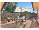12 Kennedy Street, Brighton QLD 4017