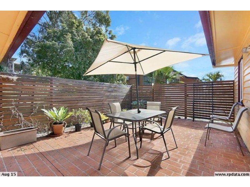 12 Kennedy Street, Brighton QLD 4017