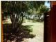 12 Kennedy Street, Brighton QLD 4017