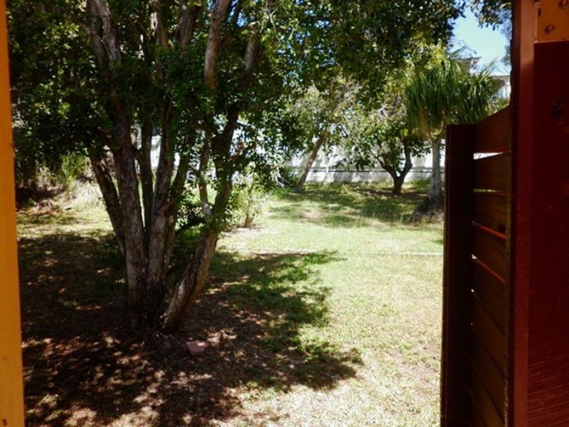 12 Kennedy Street, Brighton QLD 4017