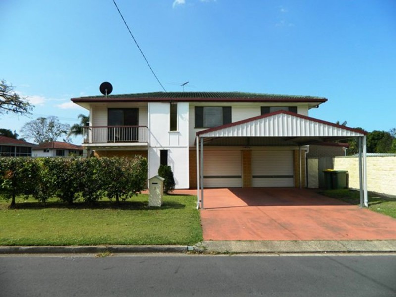 2 Tamarix Avenue, Bray Park QLD 4500