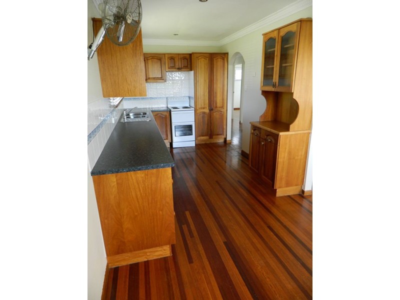 2 Tamarix Avenue, Bray Park QLD 4500