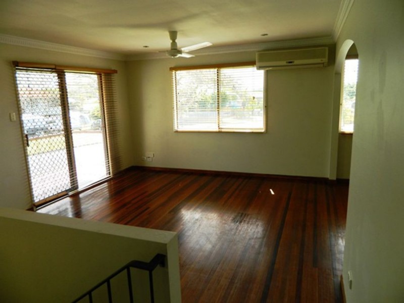 2 Tamarix Avenue, Bray Park QLD 4500