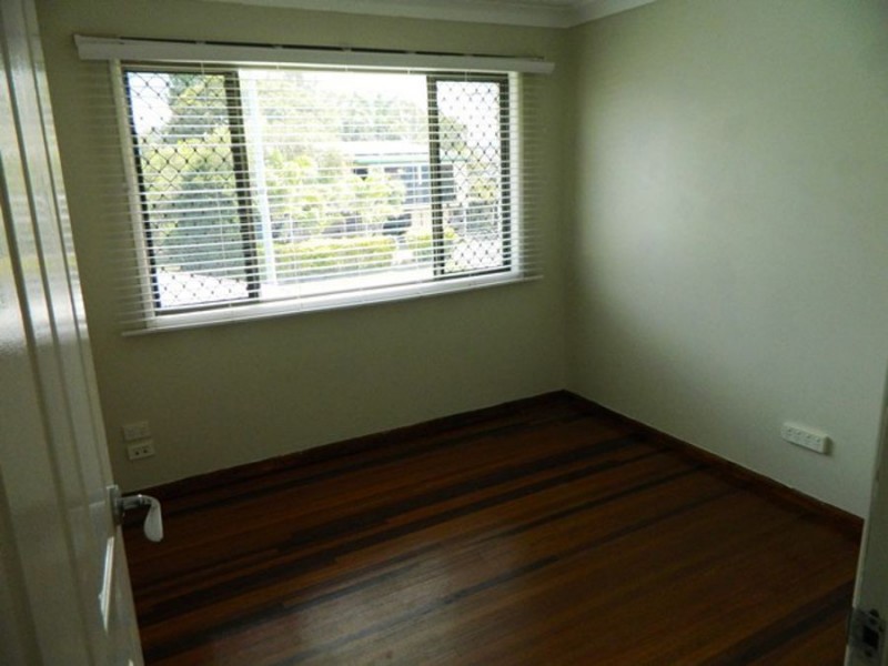 2 Tamarix Avenue, Bray Park QLD 4500