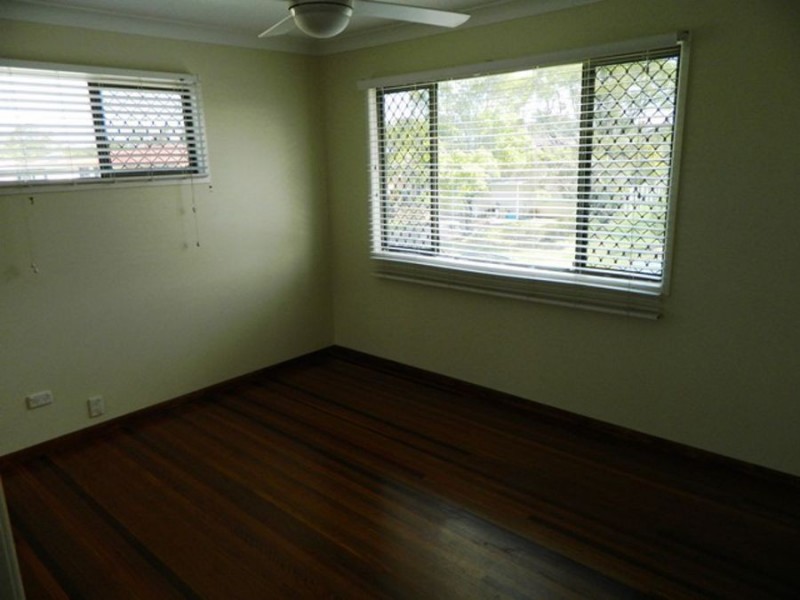 2 Tamarix Avenue, Bray Park QLD 4500