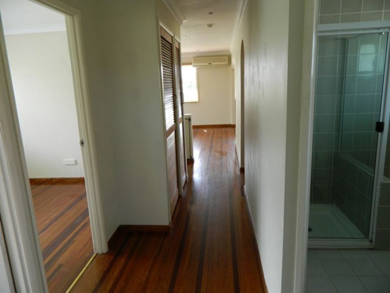 2 Tamarix Avenue, Bray Park QLD 4500