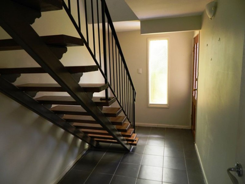 2 Tamarix Avenue, Bray Park QLD 4500